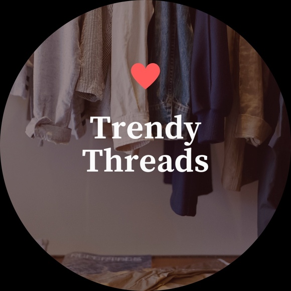 trendythreads_